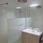 Super Au Coeur Des Vignes Apartmán