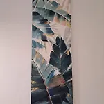 Super Au Coeur Des Vignes *