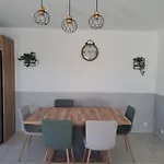 Super Au Coeur Des Vignes