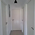 Super Au Coeur Des Vignes Apartmán *