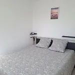 Apartmán Super Au Coeur Des Vignes Péret
