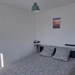 Apartmán Super Au Coeur Des Vignes