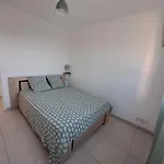 Apartmán Super Au Coeur Des Vignes *
