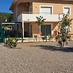 Super Au Coeur Des Vignes