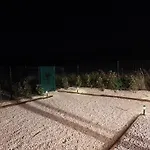 Super Au Coeur Des Vignes Apartmán *