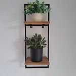 Apartmán Super Au Coeur Des Vignes Péret