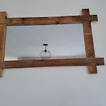Apartmán Super Au Coeur Des Vignes *