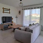 Super Au Coeur Des Vignes