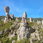 Super Au Coeur Des Vignes *