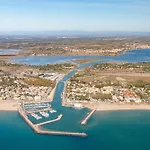 Super Au Coeur Des Vignes
