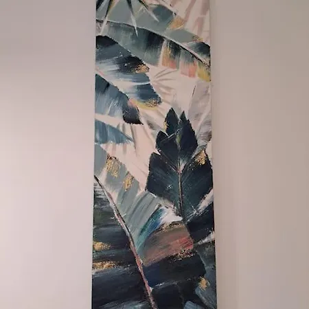 Super Au Coeur Des Vignes *