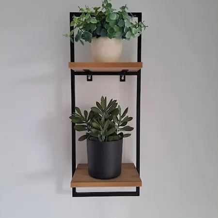 Super Au Coeur Des Vignes