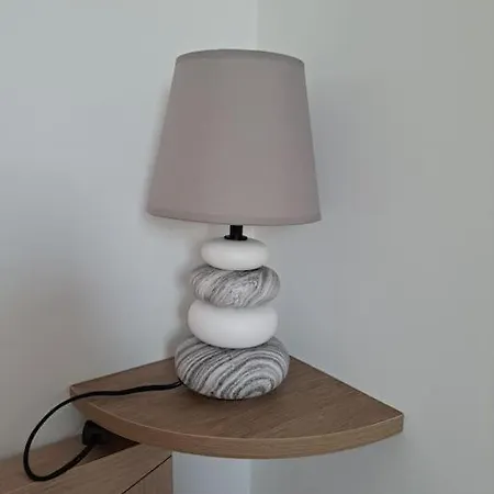 Super Au Coeur Des Vignes *