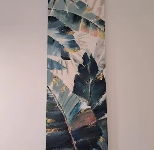 Super Au Coeur Des Vignes *