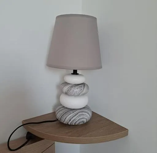 Super Au Coeur Des Vignes *