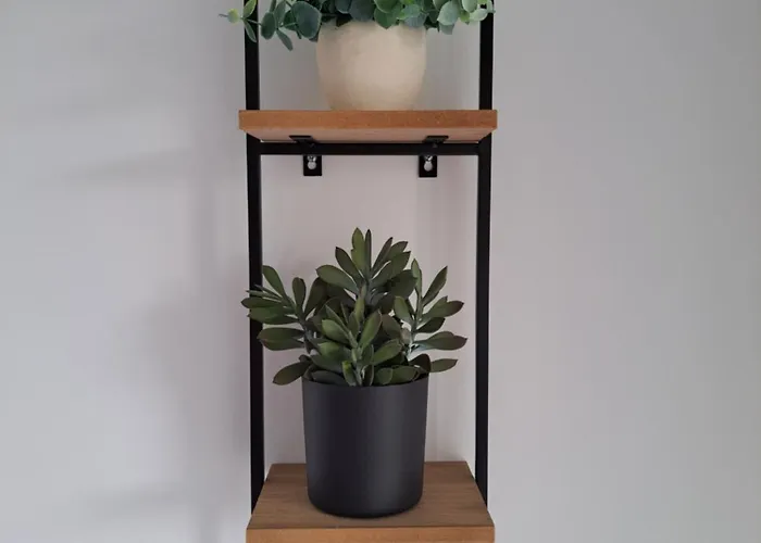 Appartement Super Au Coeur Des Vignes Péret