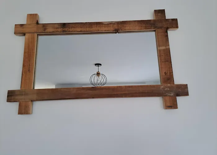 Apartament Super Au Coeur Des Vignes *