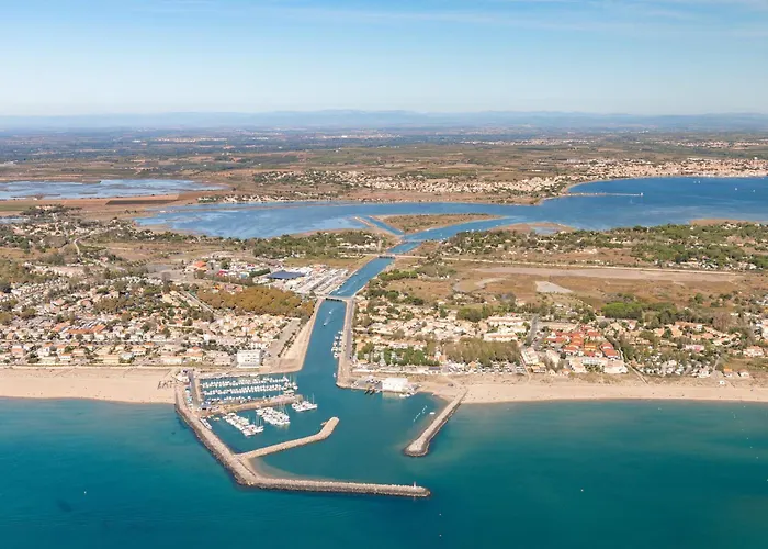 Super Au Coeur Des Vignes