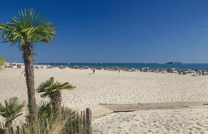 Super Au Coeur Des Vignes Apartament *